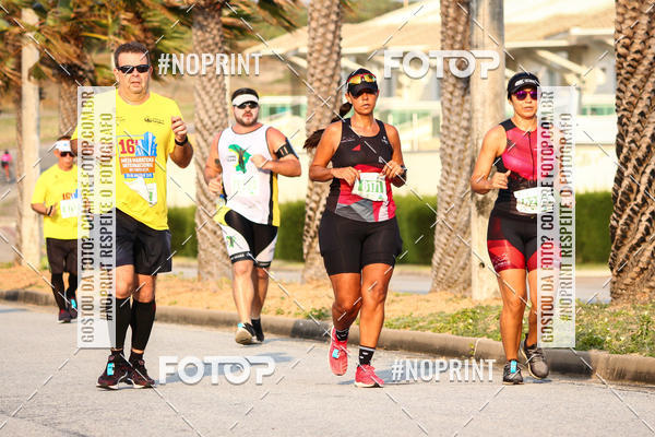 Buy your photos of the event16� Meia Maratona Internacional de Fortaleza  on Fotop