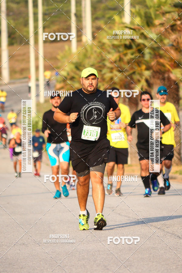 Buy your photos of the event16� Meia Maratona Internacional de Fortaleza  on Fotop