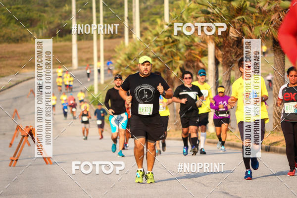 Buy your photos of the event16� Meia Maratona Internacional de Fortaleza  on Fotop