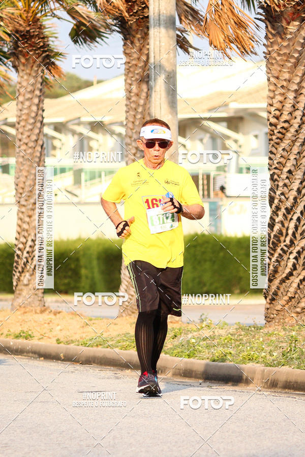 Buy your photos of the event16� Meia Maratona Internacional de Fortaleza  on Fotop