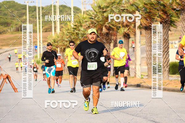 Buy your photos of the event16� Meia Maratona Internacional de Fortaleza  on Fotop