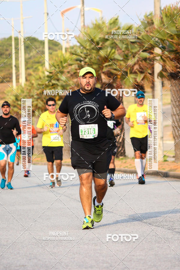 Buy your photos of the event16� Meia Maratona Internacional de Fortaleza  on Fotop