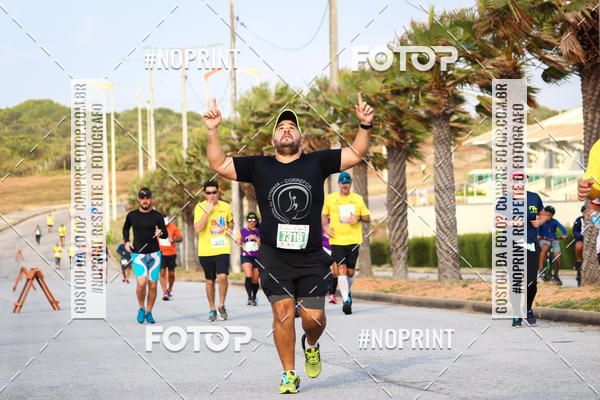 Buy your photos of the event16� Meia Maratona Internacional de Fortaleza  on Fotop