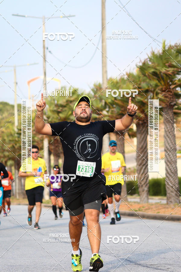 Buy your photos of the event16� Meia Maratona Internacional de Fortaleza  on Fotop