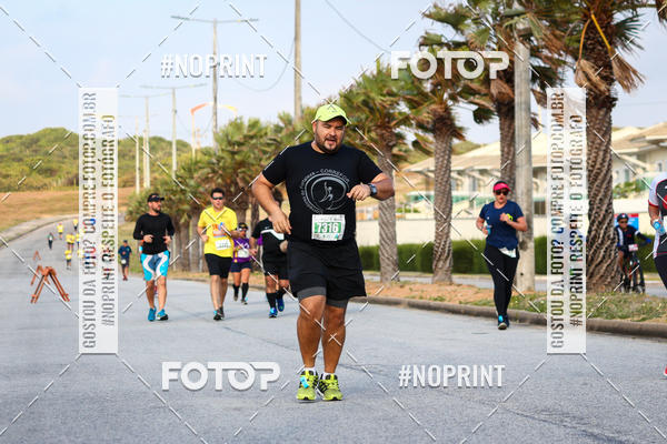 Buy your photos of the event16� Meia Maratona Internacional de Fortaleza  on Fotop
