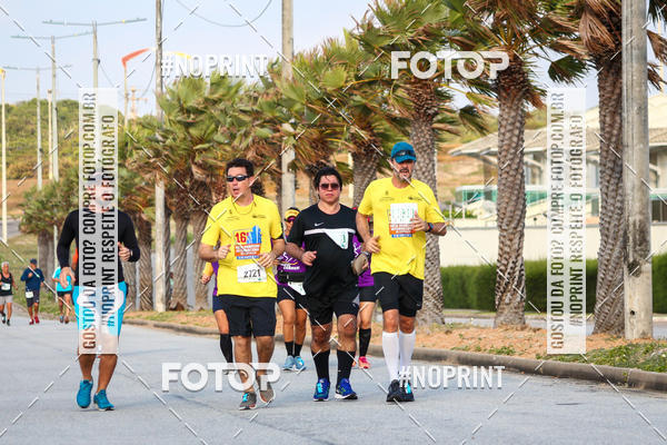 Buy your photos of the event16� Meia Maratona Internacional de Fortaleza  on Fotop