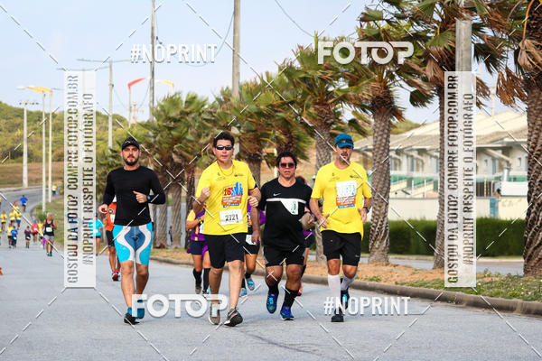 Buy your photos of the event16� Meia Maratona Internacional de Fortaleza  on Fotop