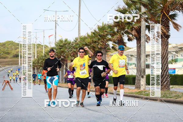 Buy your photos of the event16� Meia Maratona Internacional de Fortaleza  on Fotop