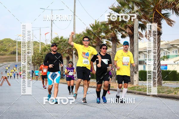 Buy your photos of the event16� Meia Maratona Internacional de Fortaleza  on Fotop