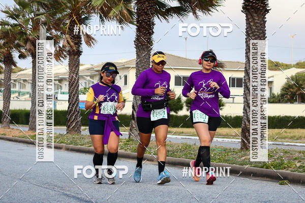 Buy your photos of the event16� Meia Maratona Internacional de Fortaleza  on Fotop
