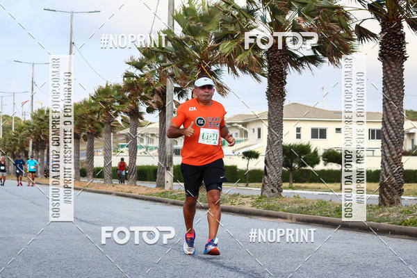 Buy your photos of the event16� Meia Maratona Internacional de Fortaleza  on Fotop