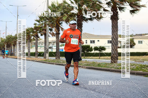 Buy your photos of the event16� Meia Maratona Internacional de Fortaleza  on Fotop