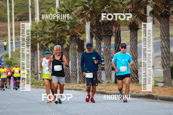 Buy your photos of the event16� Meia Maratona Internacional de Fortaleza  on Fotop