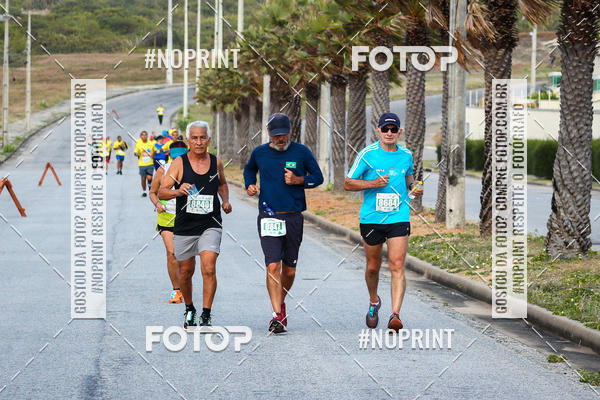 Buy your photos of the event16� Meia Maratona Internacional de Fortaleza  on Fotop