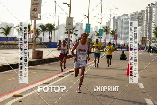 Buy your photos of the event16� Meia Maratona Internacional de Fortaleza  on Fotop