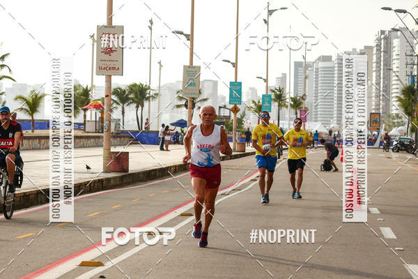 Buy your photos of the event16� Meia Maratona Internacional de Fortaleza  on Fotop