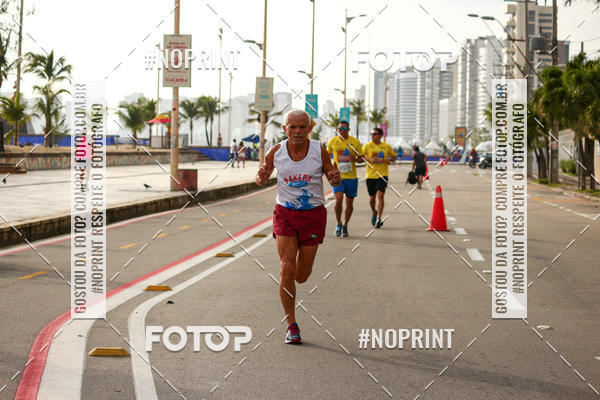 Buy your photos of the event16� Meia Maratona Internacional de Fortaleza  on Fotop