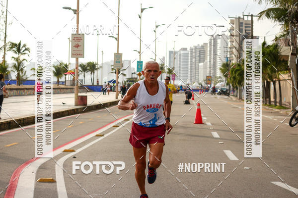 Buy your photos of the event16� Meia Maratona Internacional de Fortaleza  on Fotop
