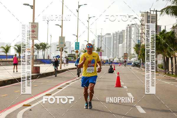 Buy your photos of the event16� Meia Maratona Internacional de Fortaleza  on Fotop