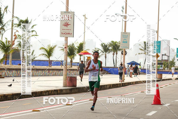 Buy your photos of the event16� Meia Maratona Internacional de Fortaleza  on Fotop