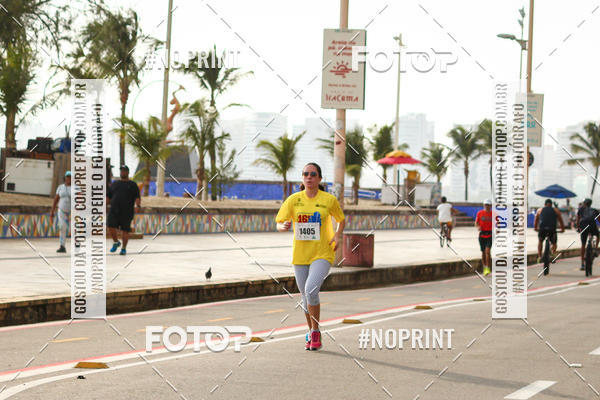 Buy your photos of the event16� Meia Maratona Internacional de Fortaleza  on Fotop