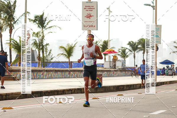 Buy your photos of the event16� Meia Maratona Internacional de Fortaleza  on Fotop