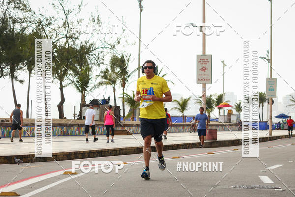 Buy your photos of the event16� Meia Maratona Internacional de Fortaleza  on Fotop
