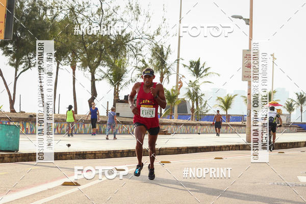 Buy your photos of the event16� Meia Maratona Internacional de Fortaleza  on Fotop