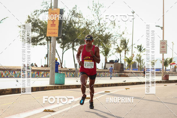 Buy your photos of the event16� Meia Maratona Internacional de Fortaleza  on Fotop