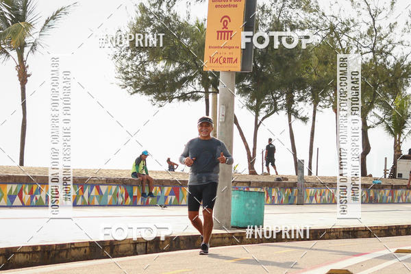 Buy your photos of the event16� Meia Maratona Internacional de Fortaleza  on Fotop