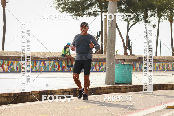 Buy your photos of the event16� Meia Maratona Internacional de Fortaleza  on Fotop