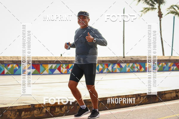 Buy your photos of the event16� Meia Maratona Internacional de Fortaleza  on Fotop