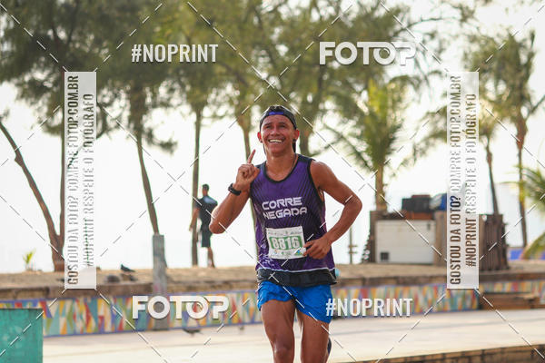 Buy your photos of the event16� Meia Maratona Internacional de Fortaleza  on Fotop