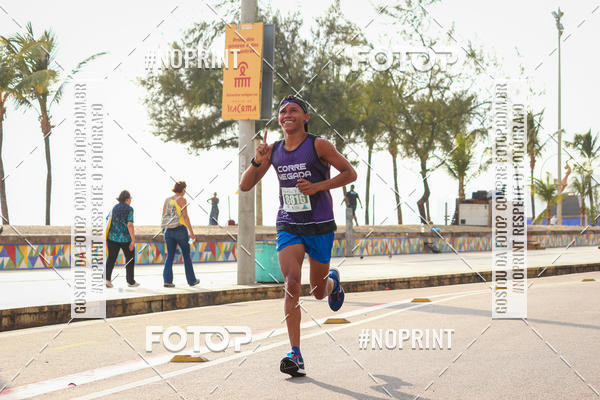 Buy your photos of the event16� Meia Maratona Internacional de Fortaleza  on Fotop