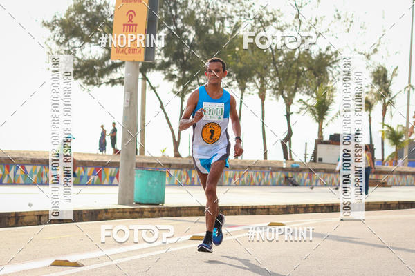 Buy your photos of the event16� Meia Maratona Internacional de Fortaleza  on Fotop