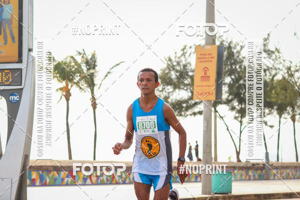 Buy your photos of the event16� Meia Maratona Internacional de Fortaleza  on Fotop