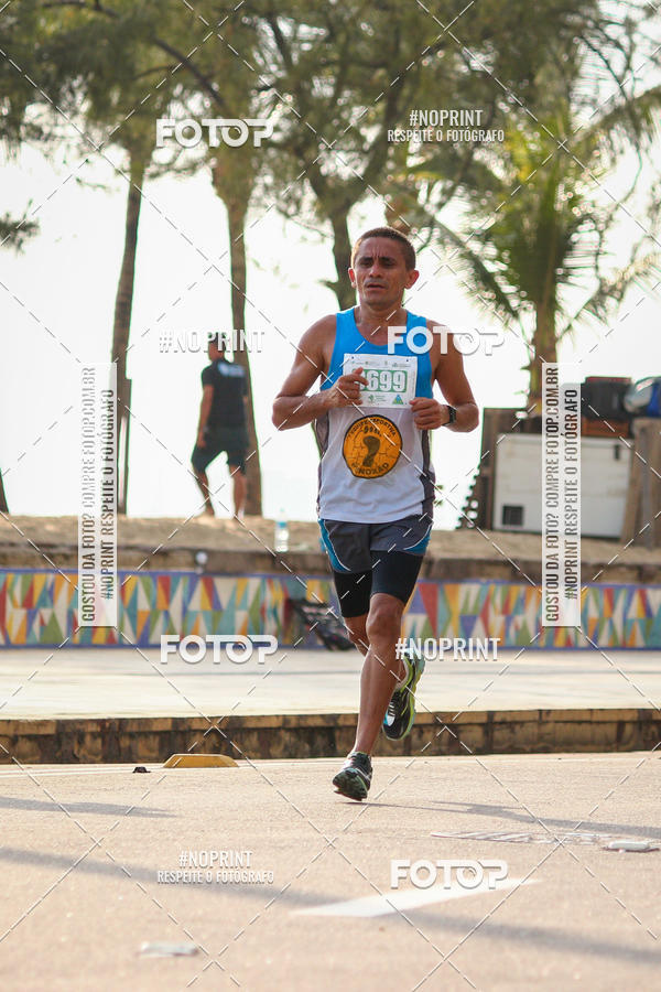 Buy your photos of the event16� Meia Maratona Internacional de Fortaleza  on Fotop