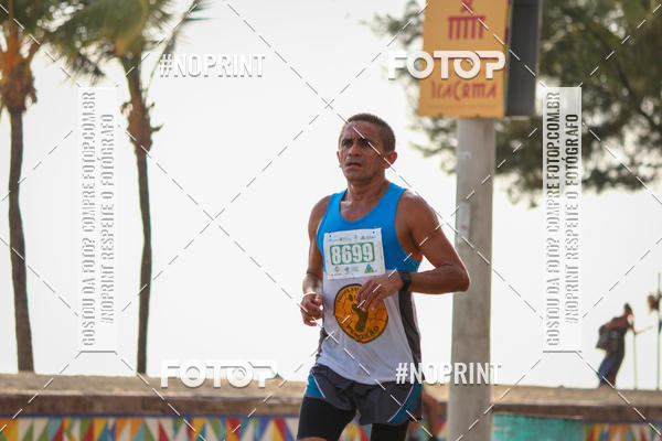 Buy your photos of the event16� Meia Maratona Internacional de Fortaleza  on Fotop