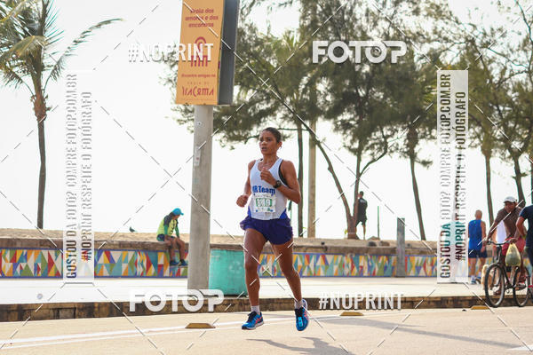 Buy your photos of the event16� Meia Maratona Internacional de Fortaleza  on Fotop