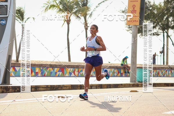 Buy your photos of the event16� Meia Maratona Internacional de Fortaleza  on Fotop