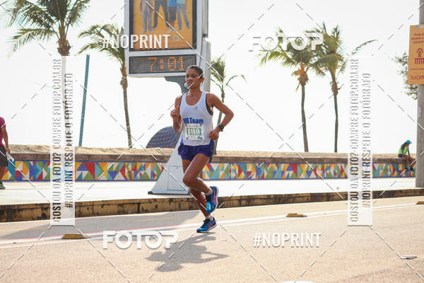 Buy your photos of the event16� Meia Maratona Internacional de Fortaleza  on Fotop