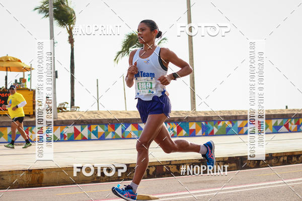 Buy your photos of the event16� Meia Maratona Internacional de Fortaleza  on Fotop