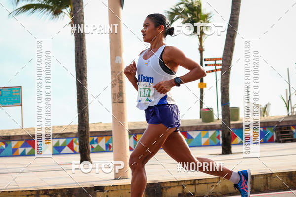 Buy your photos of the event16� Meia Maratona Internacional de Fortaleza  on Fotop