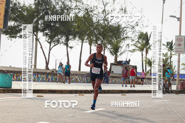 Buy your photos of the event16� Meia Maratona Internacional de Fortaleza  on Fotop