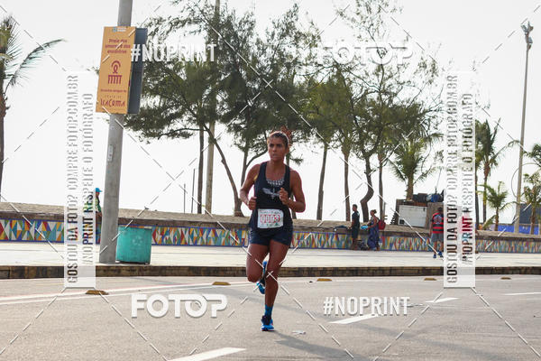 Buy your photos of the event16� Meia Maratona Internacional de Fortaleza  on Fotop