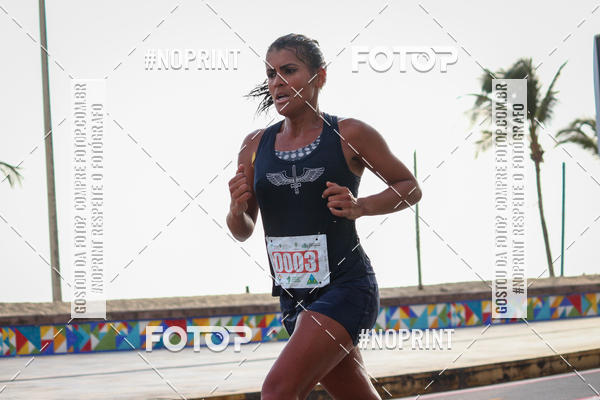 Buy your photos of the event16� Meia Maratona Internacional de Fortaleza  on Fotop