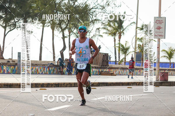 Buy your photos of the event16� Meia Maratona Internacional de Fortaleza  on Fotop