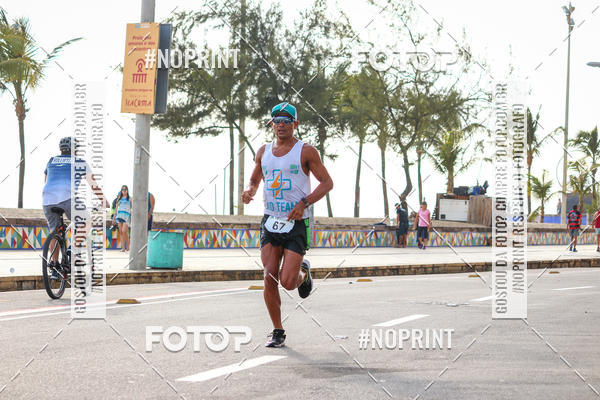 Buy your photos of the event16� Meia Maratona Internacional de Fortaleza  on Fotop