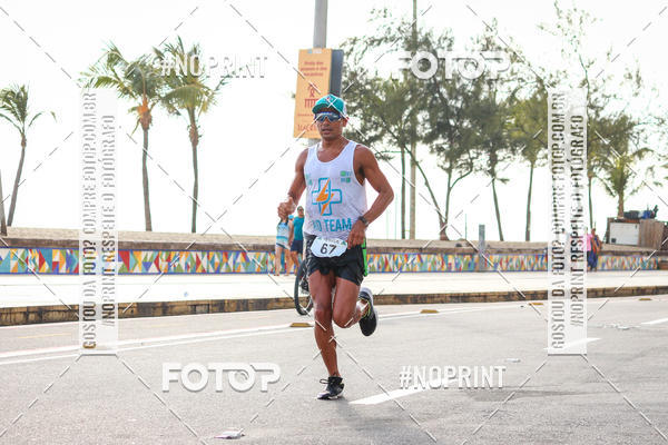 Buy your photos of the event16� Meia Maratona Internacional de Fortaleza  on Fotop
