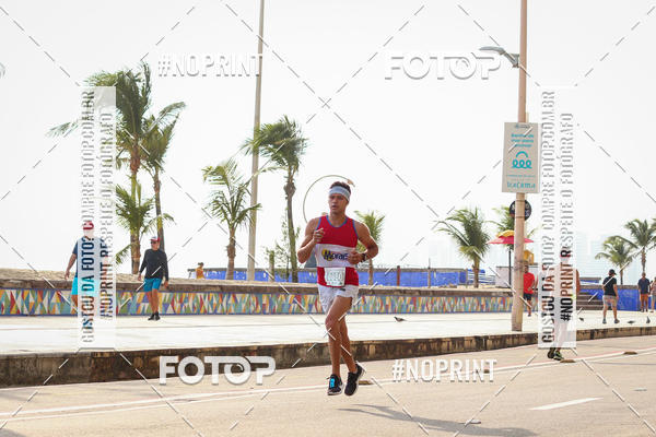Buy your photos of the event16� Meia Maratona Internacional de Fortaleza  on Fotop